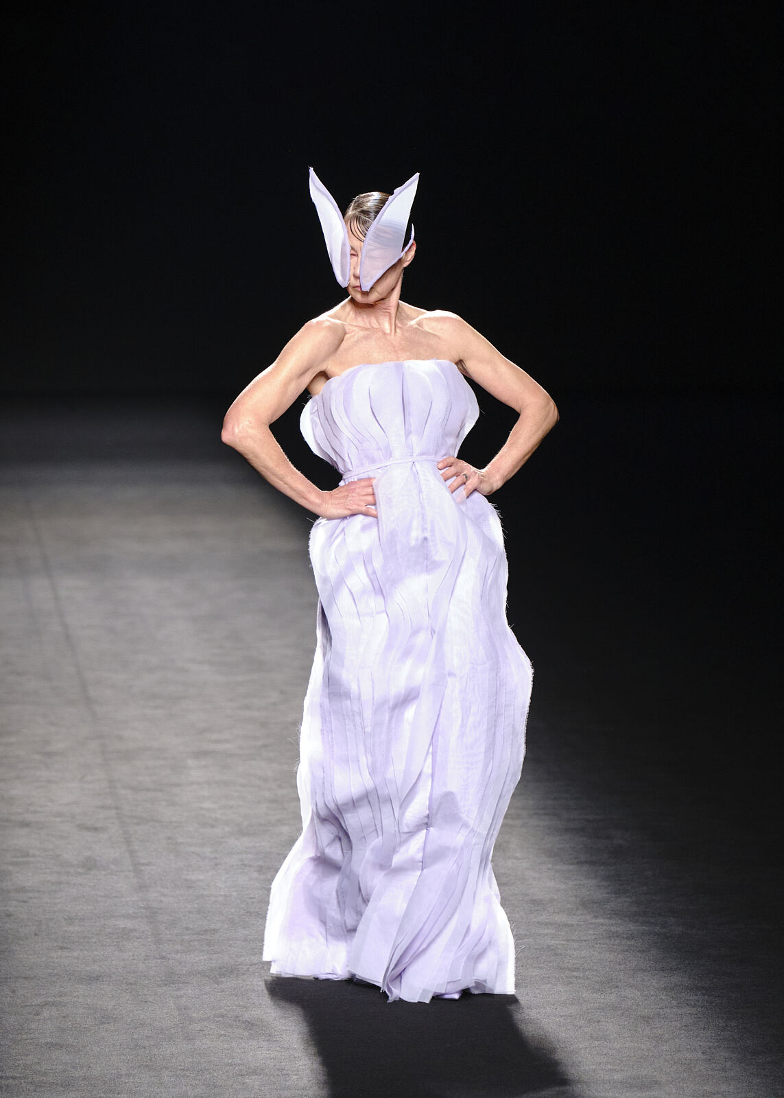 Krusphoto - dscf5114-ts20251117190644950405.jpg