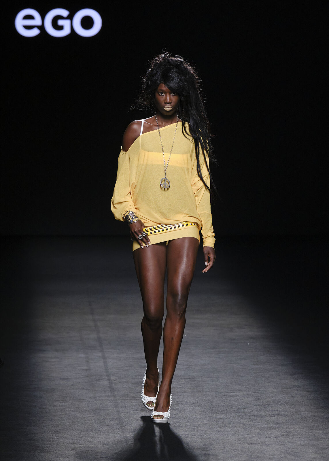 Krusphoto - dscf5379-ts20251117190724637147.jpg