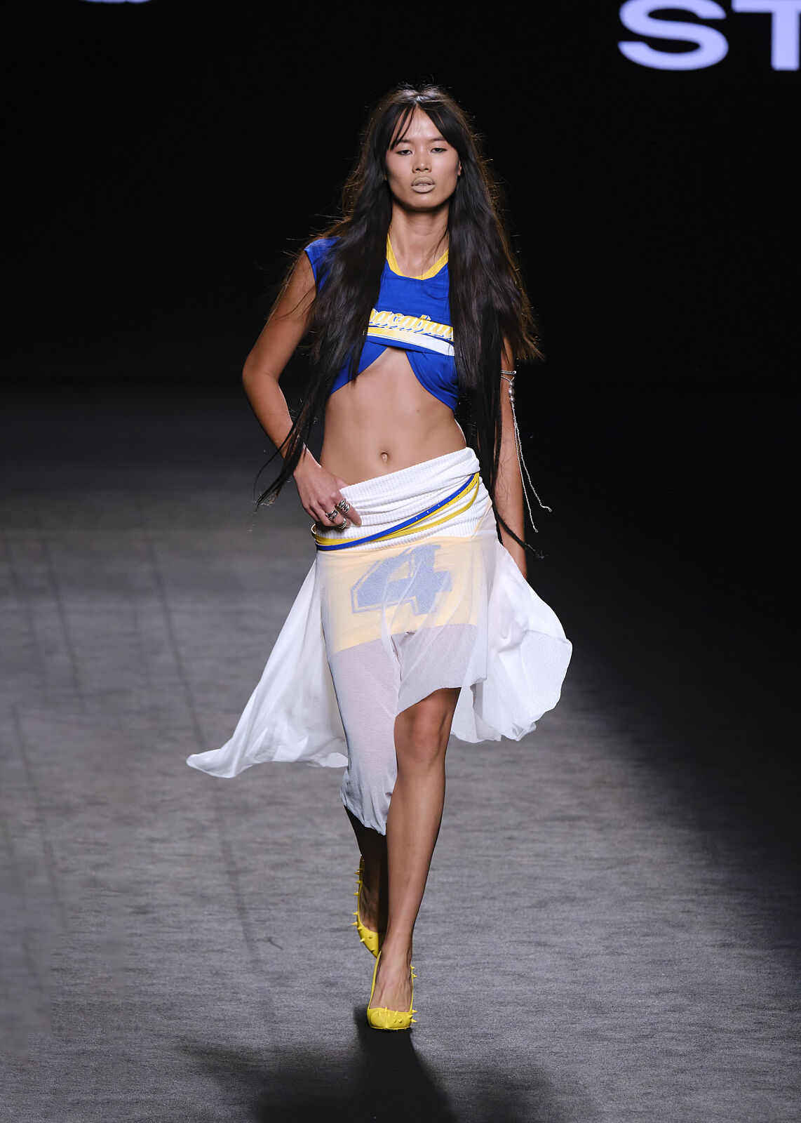 Krusphoto - dscf5409-1-ts20251117190735938637.jpg