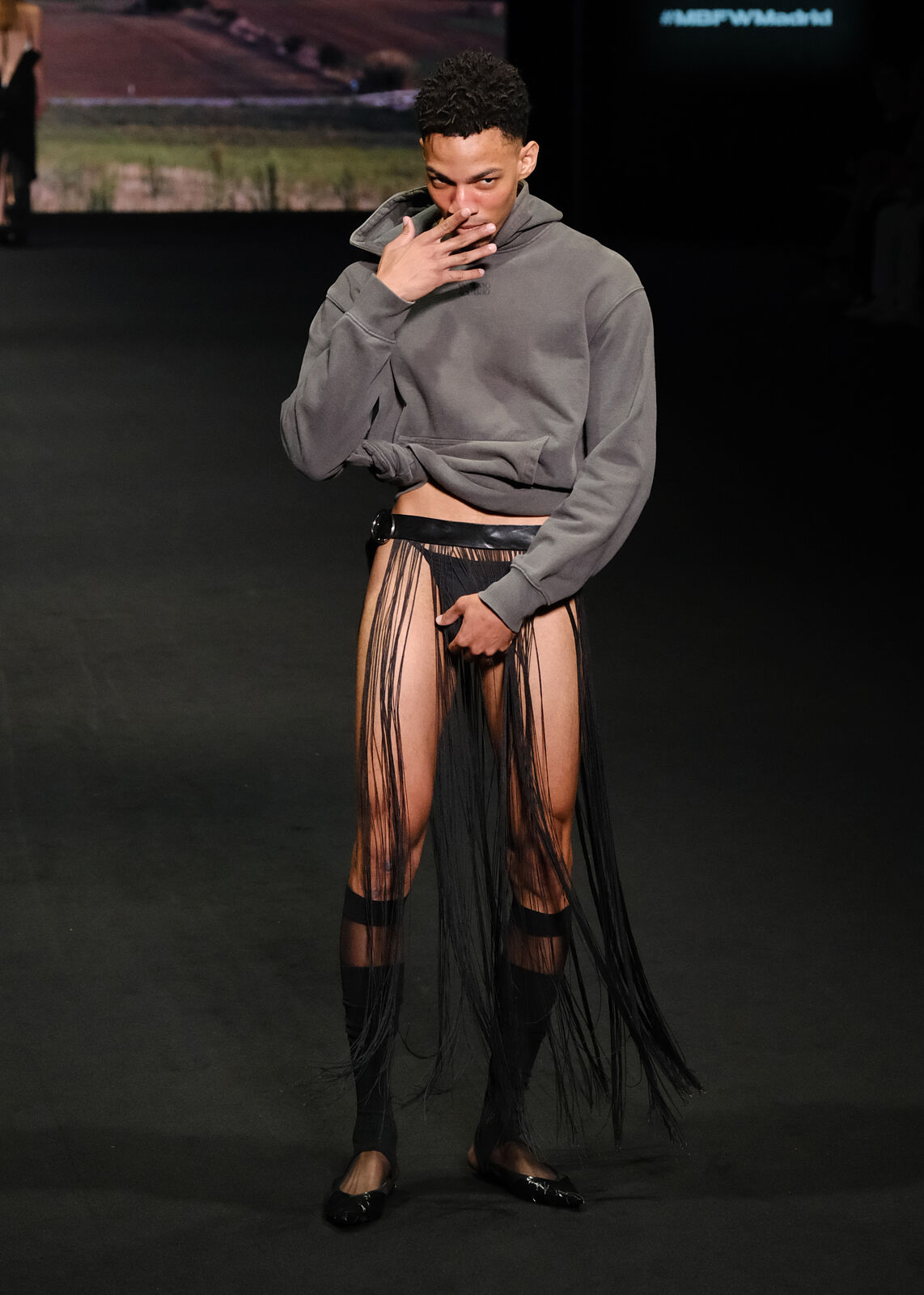 Krusphoto - dscf5901-ts20251117194212987745.jpg