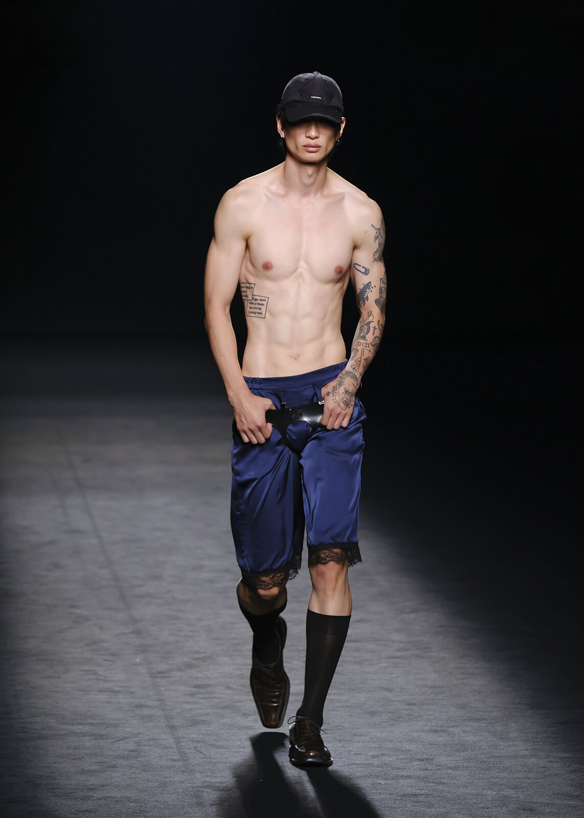 Krusphoto - dscf6539-ts20251117193328352656.jpg