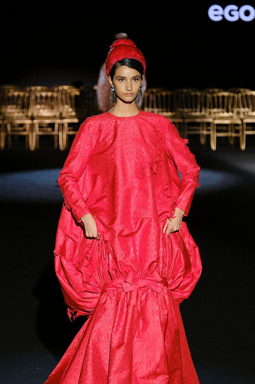 Krusphoto - dscf7765-ts20251117194640322363.jpg