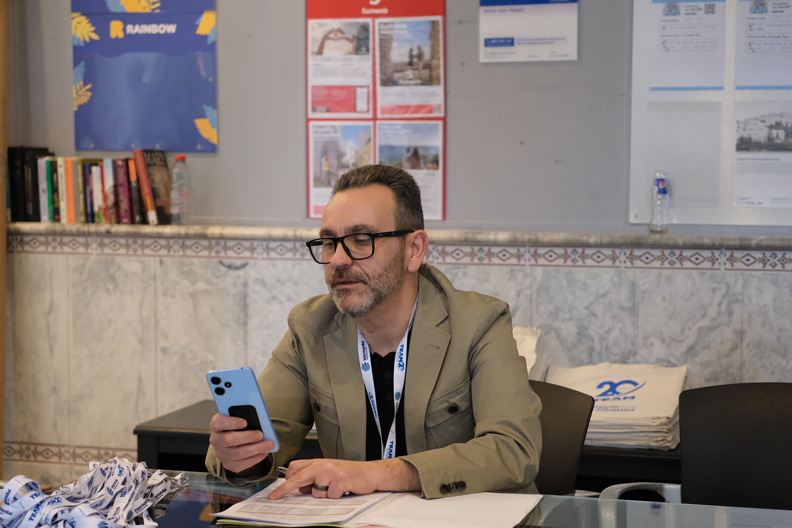 Krusphoto - dscf0728-ts20260324161636483490.jpg