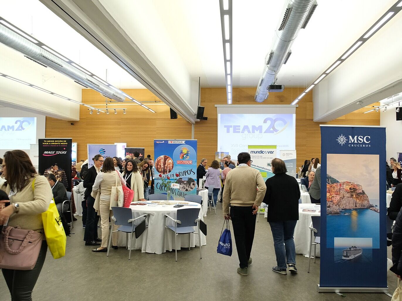 Krusphoto - dscf1028-ts20260324161952541059.jpg