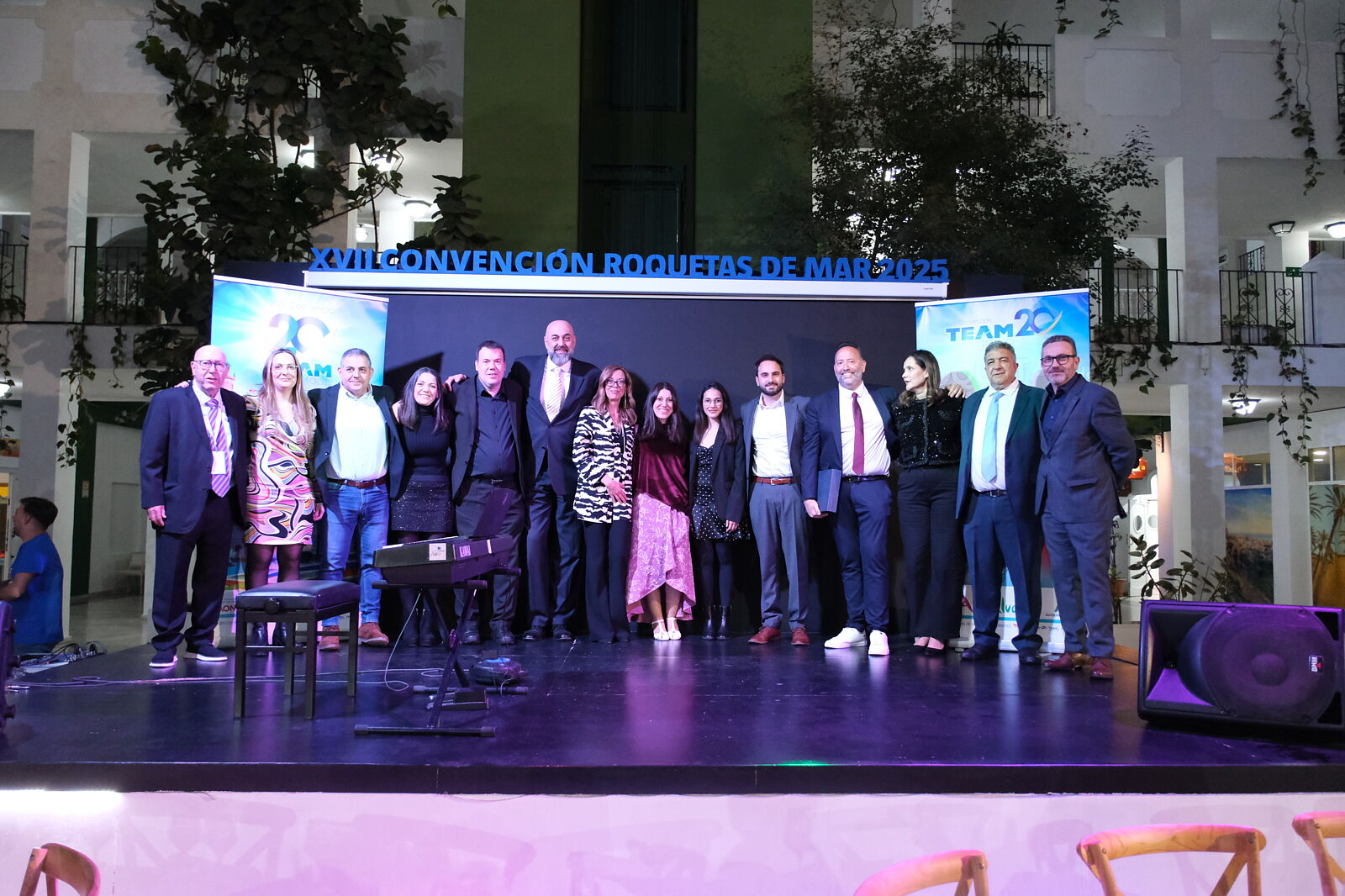 Krusphoto - dscf1083-ts20260324161659713779.jpg