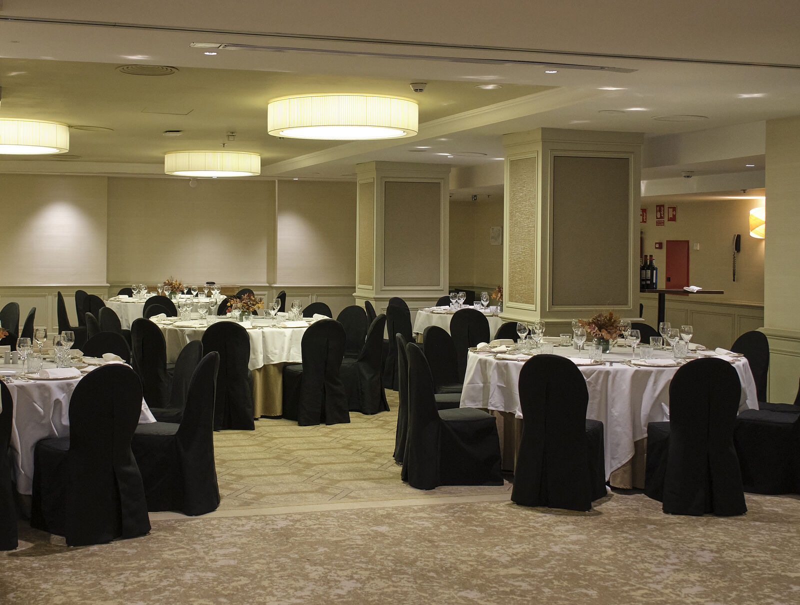 Krusphoto - dscf1229-ts20260324135934187313.jpg