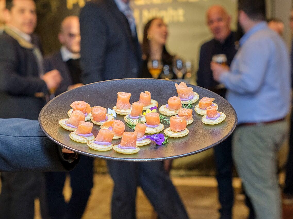 Krusphoto - dscf1319-ts20260324140003563027.jpg