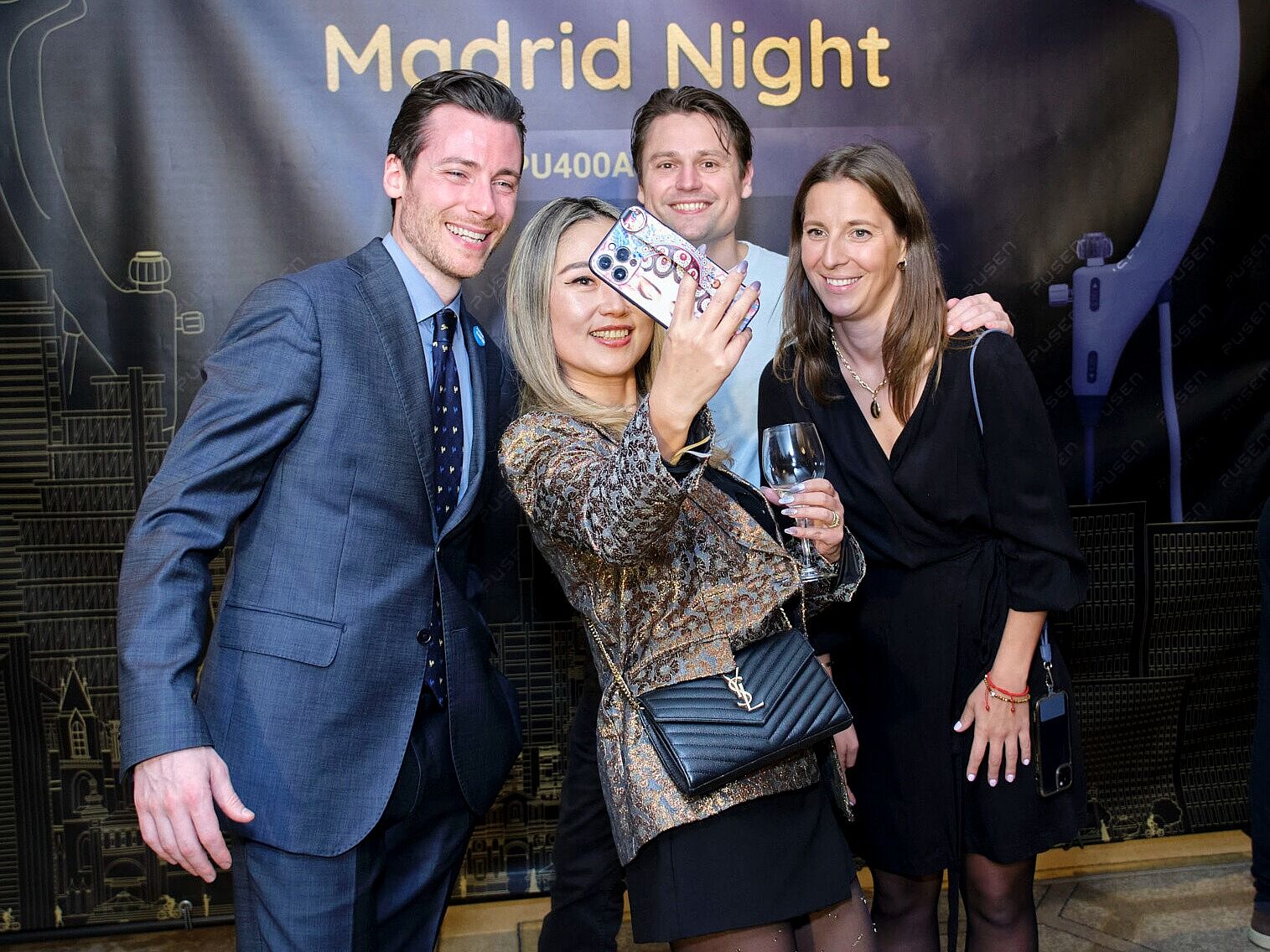 Krusphoto - dscf1411-ts20260324140004483284.jpg