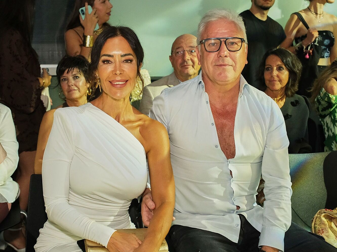 Krusphoto - dscf3256-ts20260324140642742041.jpg