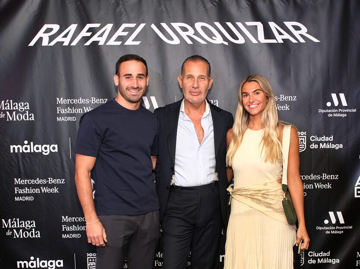 Krusphoto - dscf3708-ts20260324140642202754.jpg