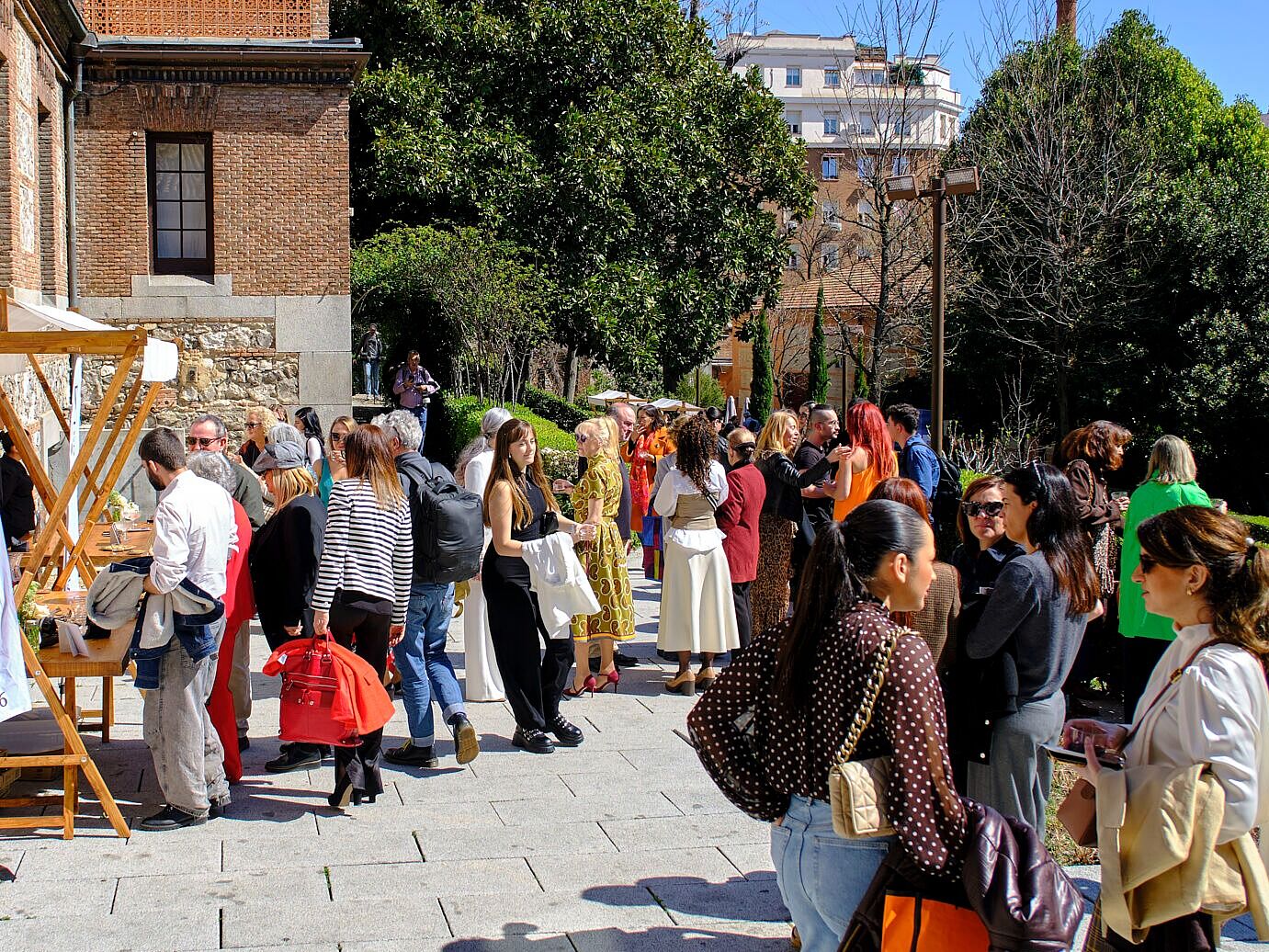 Krusphoto - dscf4885-ts20260324142712695382.jpg