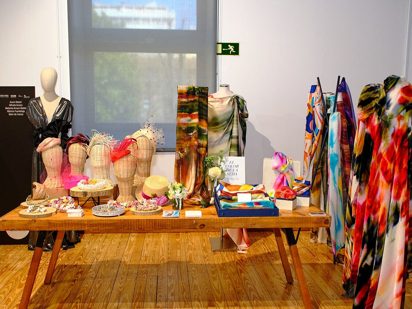 Krusphoto - dscf4920-ts20260324141801416566.jpg