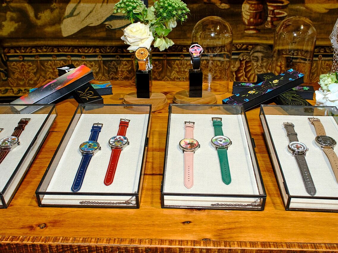 Krusphoto - dscf4929-ts20260324141802180696.jpg