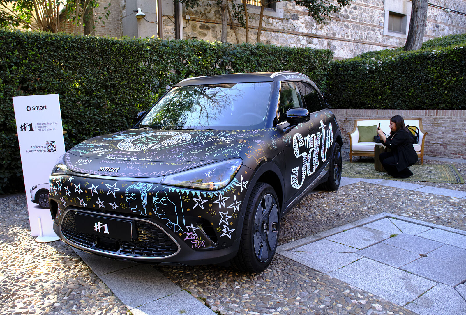 Krusphoto - dscf5016-ts20260324141454845531.jpg