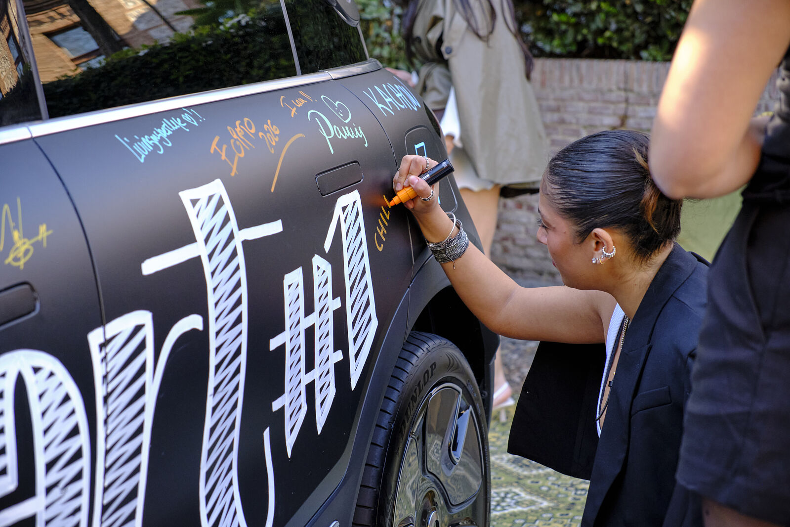 Krusphoto - dscf5045-ts20260324141430327877.jpg