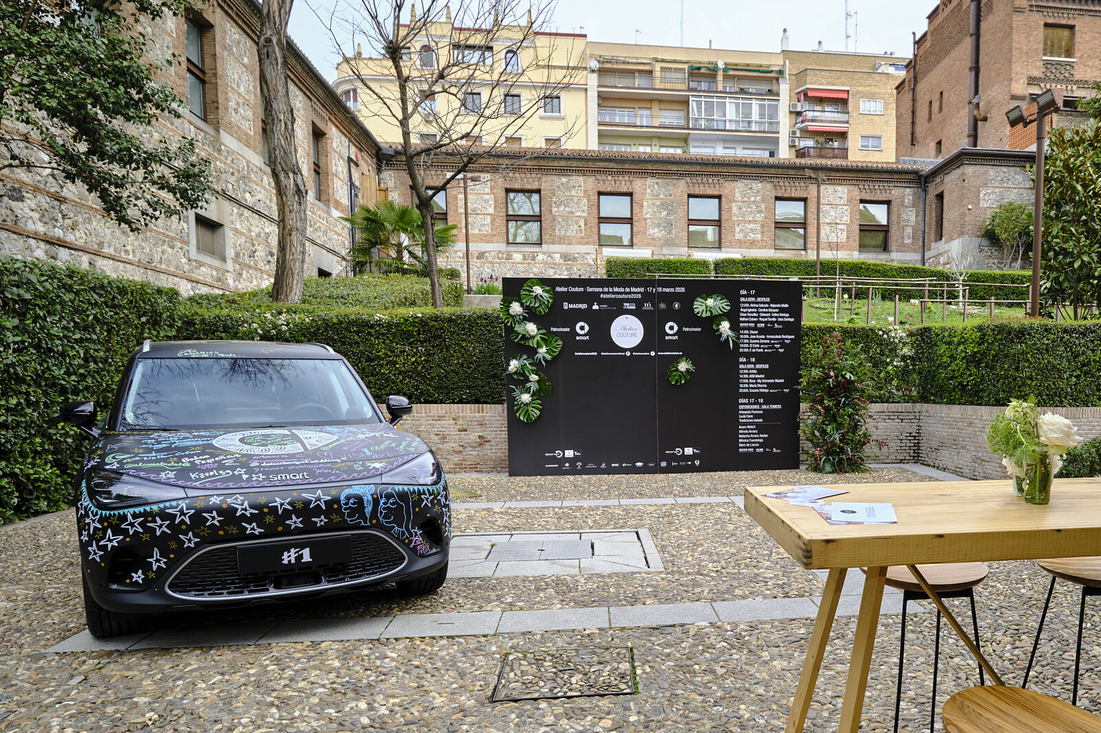 Krusphoto - dscf5149-ts20260324141439626356.jpg