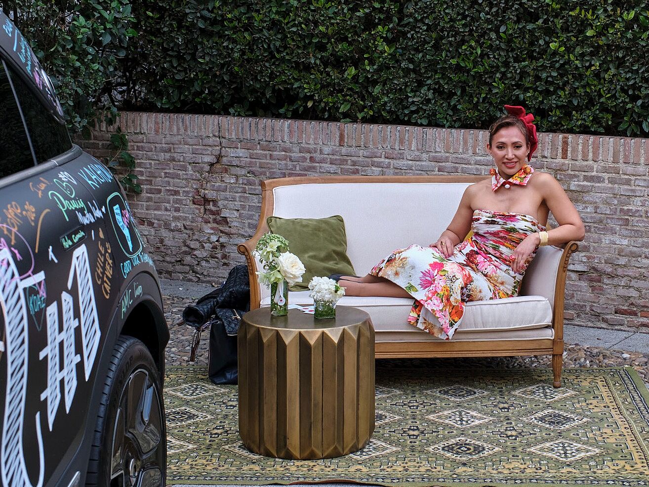 Krusphoto - dscf5286-ts20260324142713100710.jpg