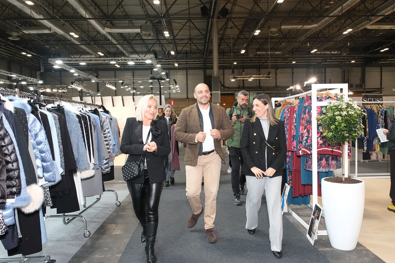 Krusphoto - dscf5356-ts20260324140123403203.jpg