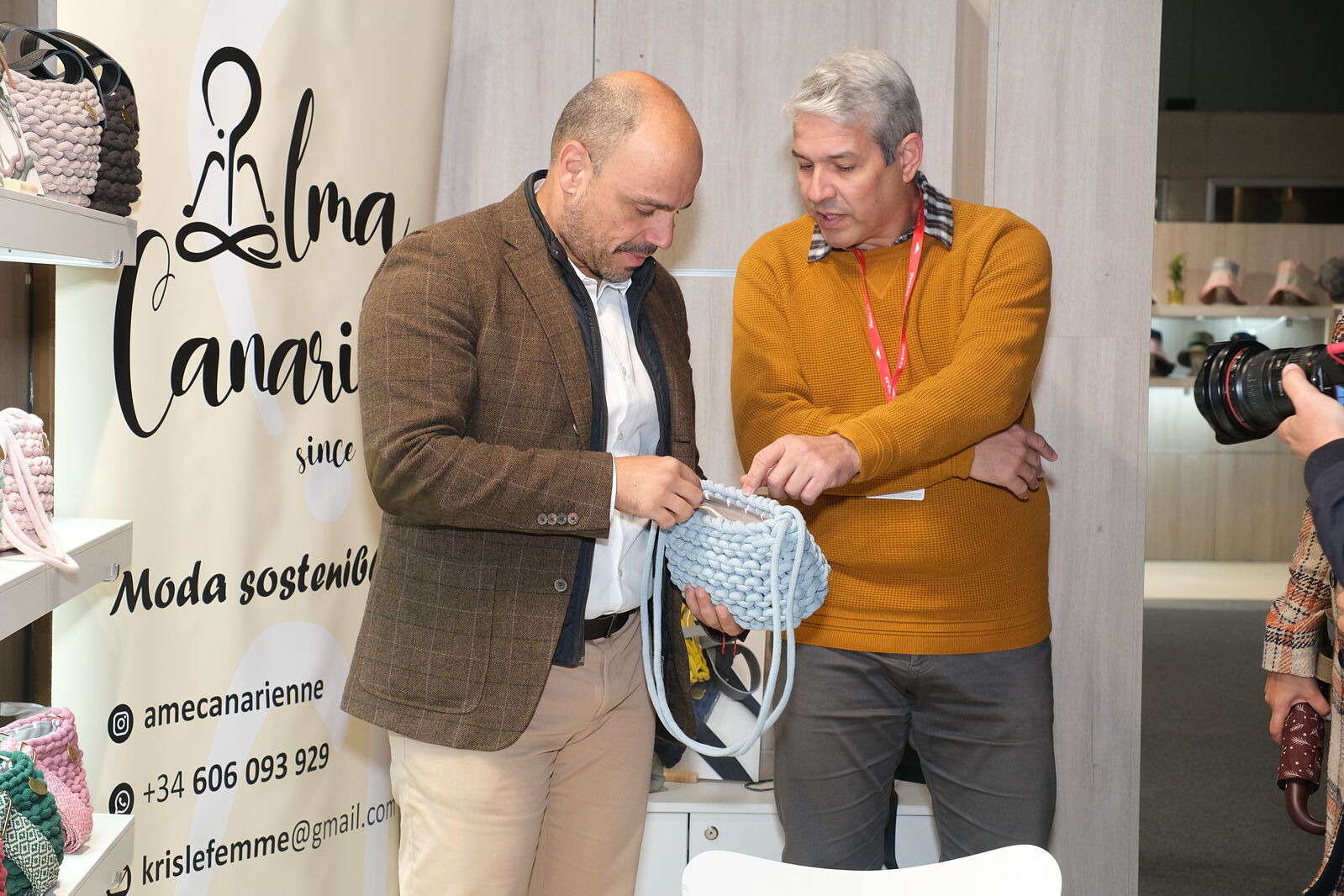 Krusphoto - dscf5387-ts20260324140134826057.jpg