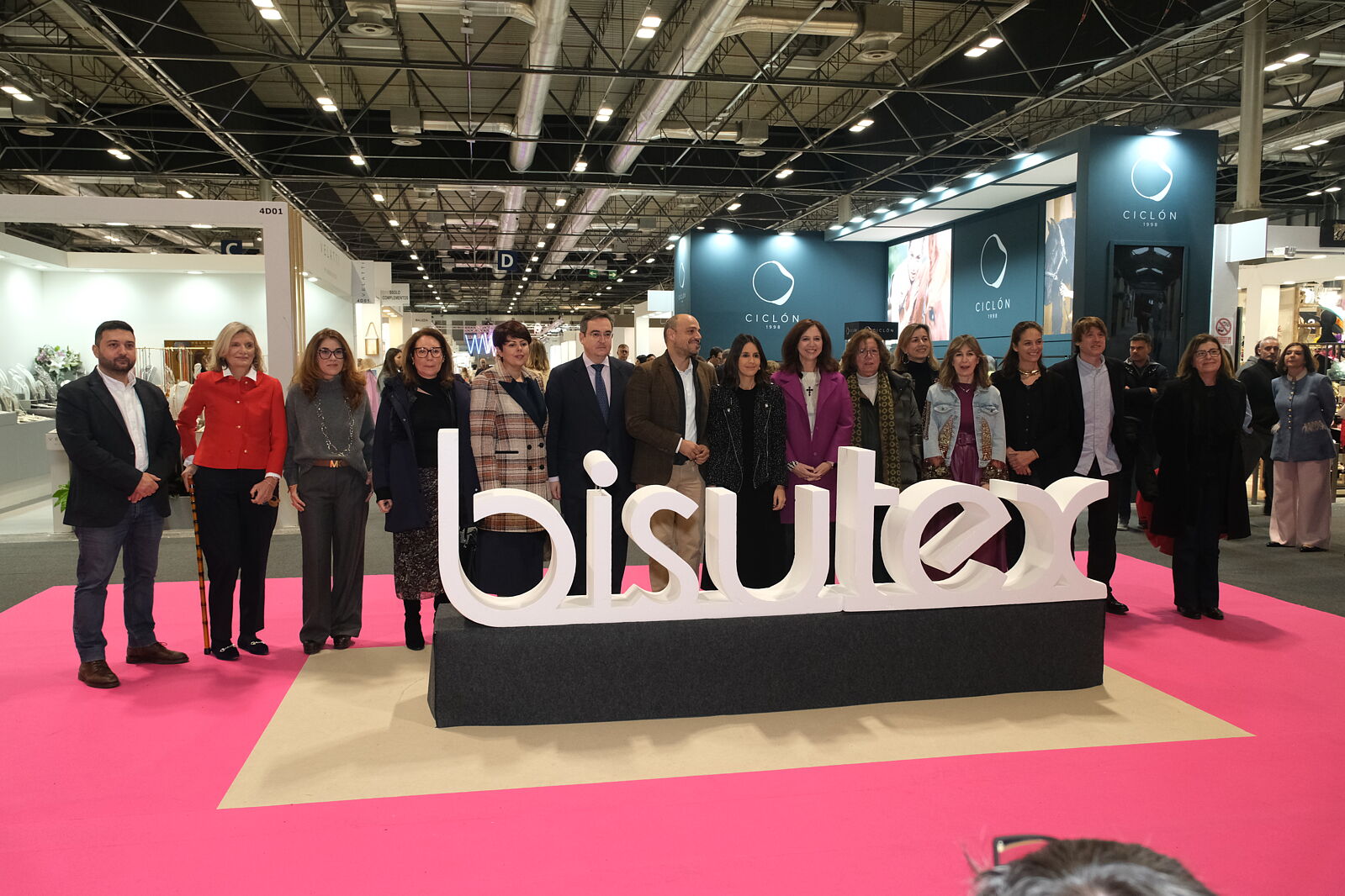 Krusphoto - dscf5715-ts20260324140112463735.jpg