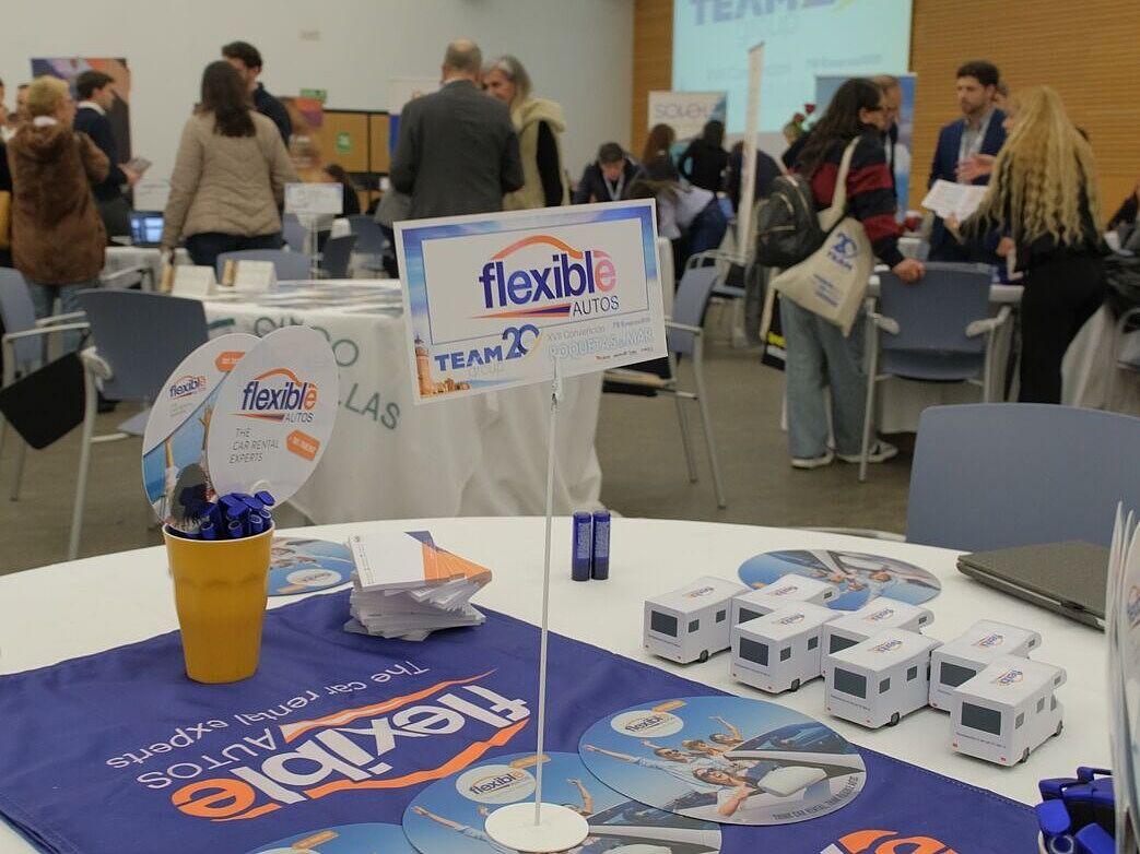 Krusphoto - foto1_1-1-1-ts20260324161951346075.jpg