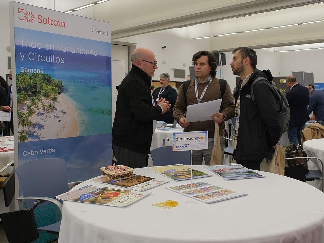 Krusphoto - foto8_2-1-1-ts20260324161951601827.jpg