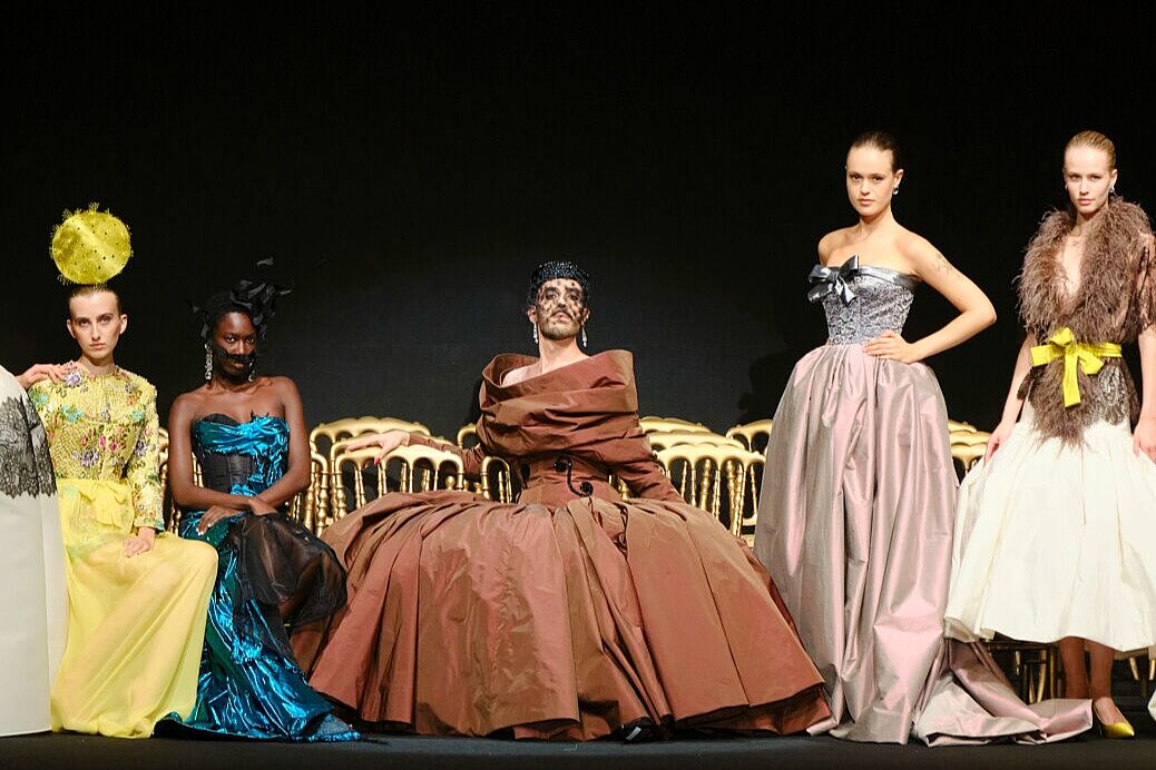 Krusphoto - dscf7970-ts20251117183949748132.jpg