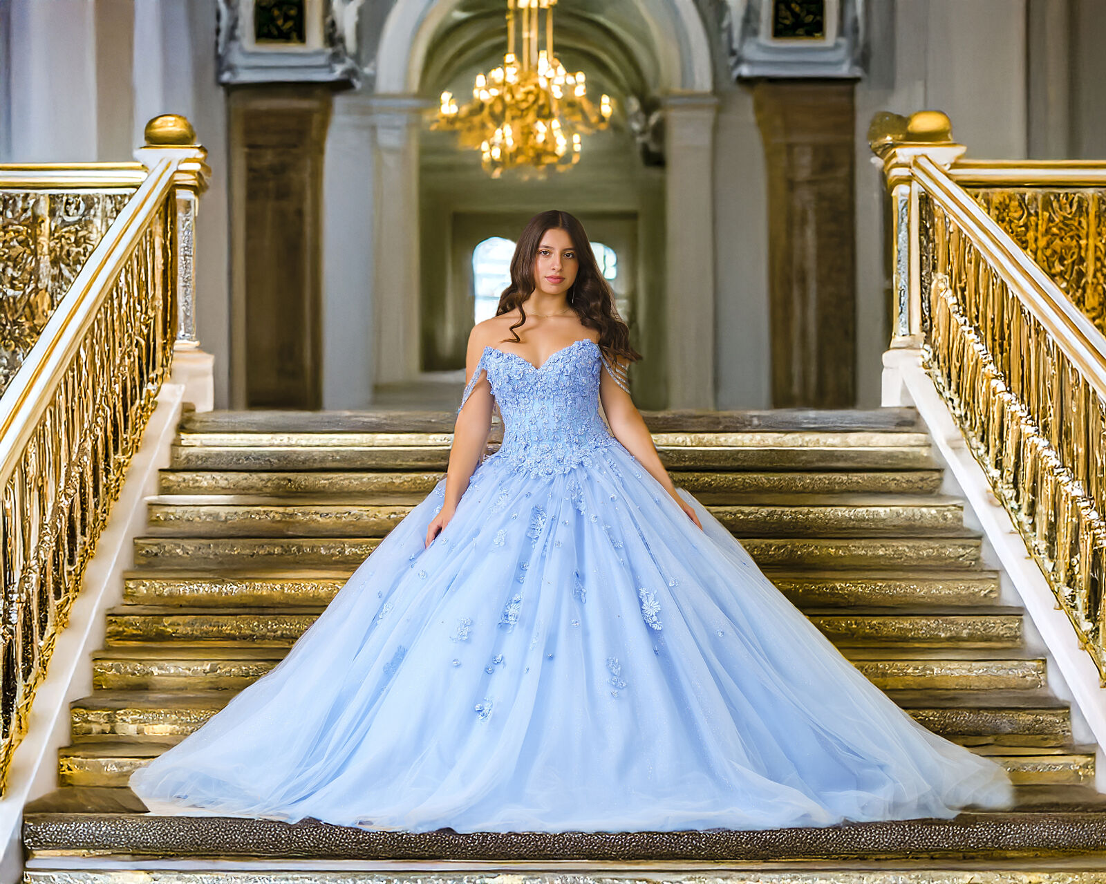 Krusphoto - dscf9095-ts20260309204440682268.jpg