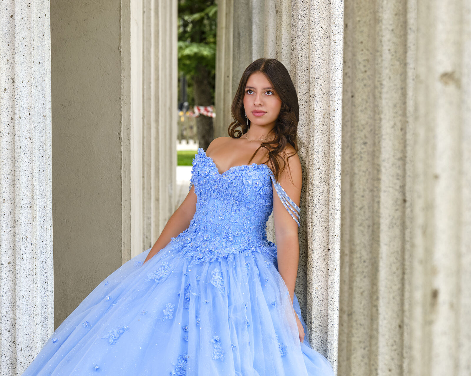 Krusphoto - dscf9115-ts20260309204749153946.jpg