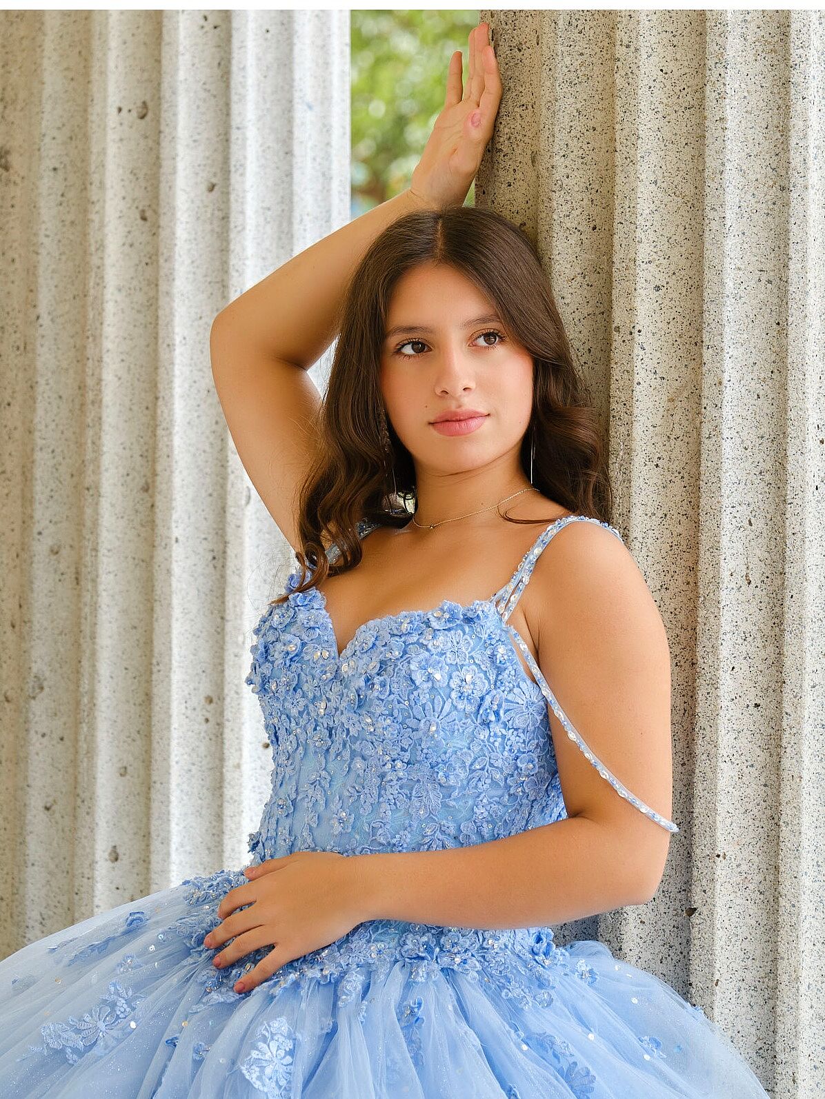 Krusphoto - dscf9131-ts20260309203947771543.jpg