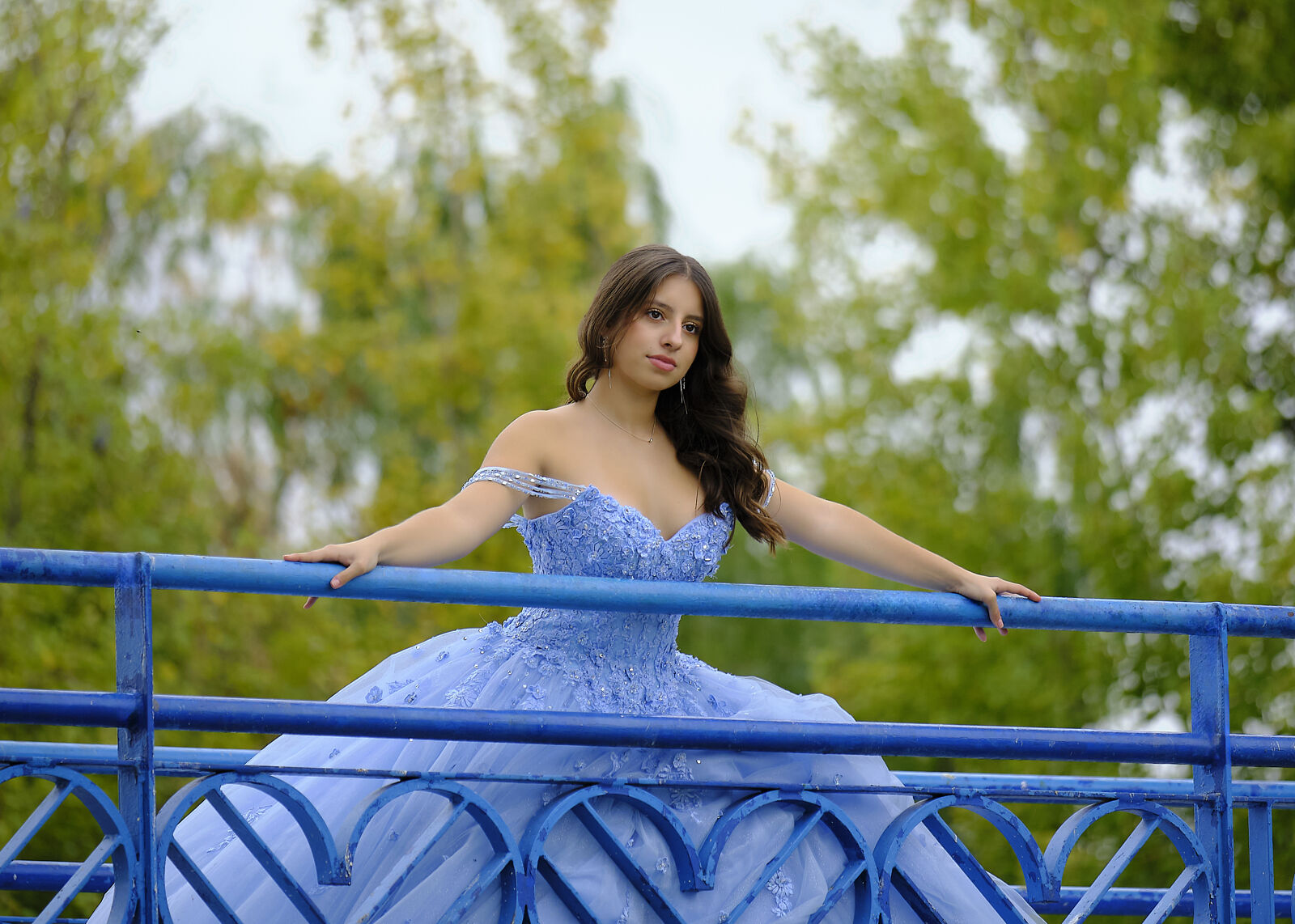 Krusphoto - dscf9366-ts20260309205603899758.jpg