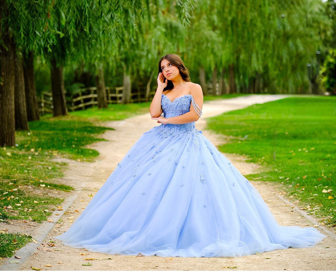 Krusphoto - dscf9371-ts20260309204555865354.jpg