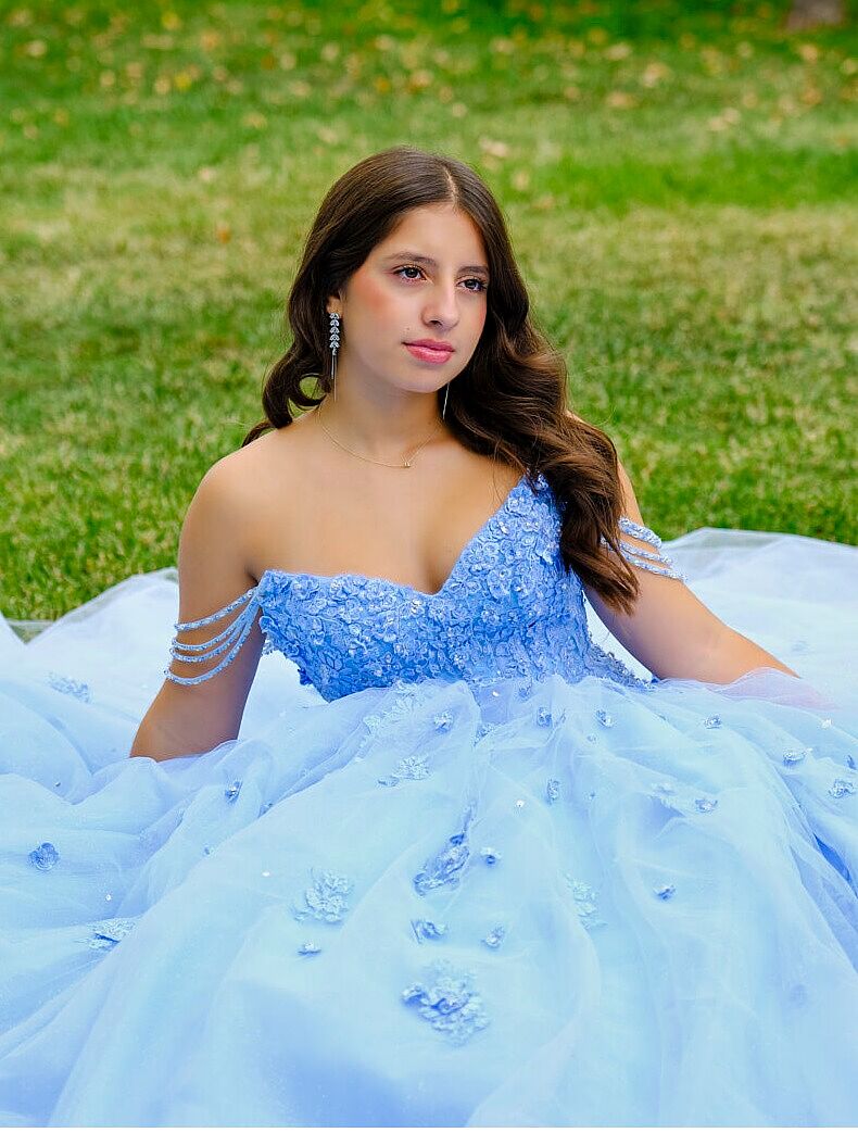 Krusphoto - dscf9454-ts20260309203947582957.jpg