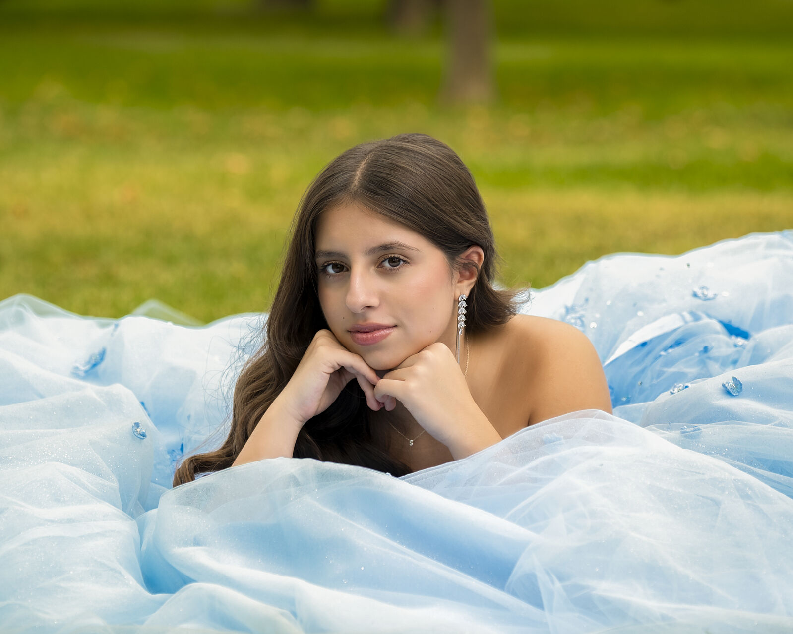 Krusphoto - dscf9472-ts20260309204632781040.jpg