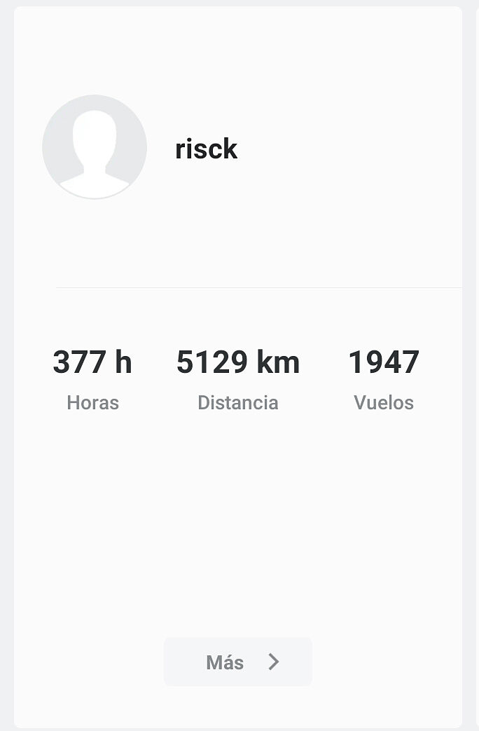 RisckNew - screenshot_20251028-153531-1-ts20251030061310208276.jpg