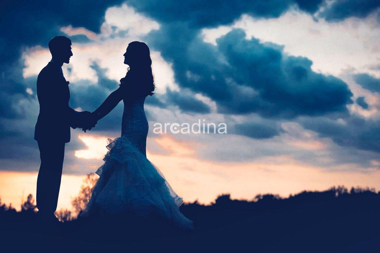 OSCAR BAREA FOTOGRAFIA - 03.jpg