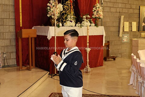 MOISES17