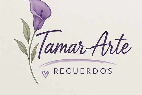 Personalizaciones