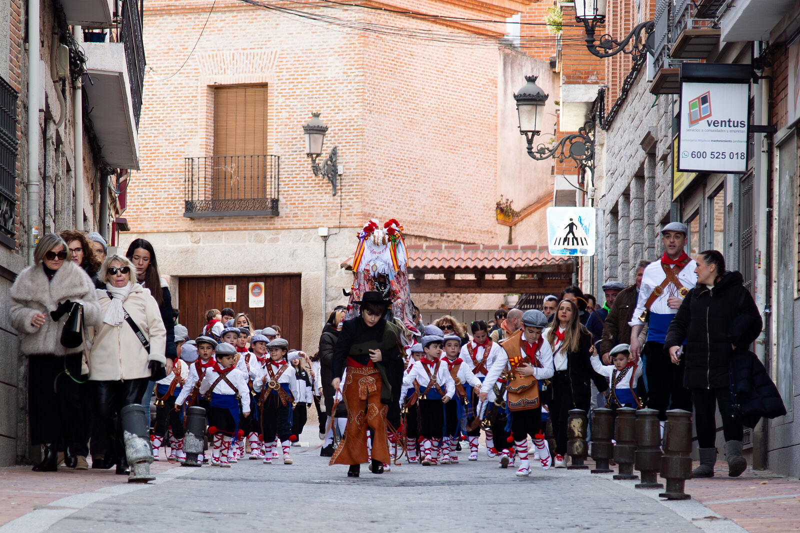 Victor Toribio Fotografía - img_7374-ts20260201191524374795.jpg