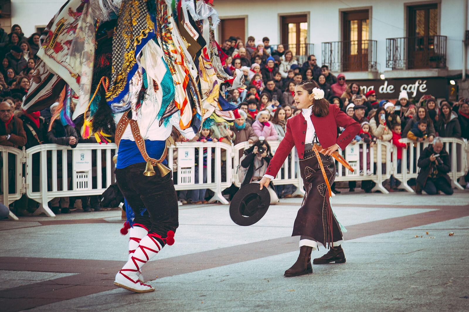 Victor Toribio Fotografía - img_7468-ts20260201191708376007.jpg