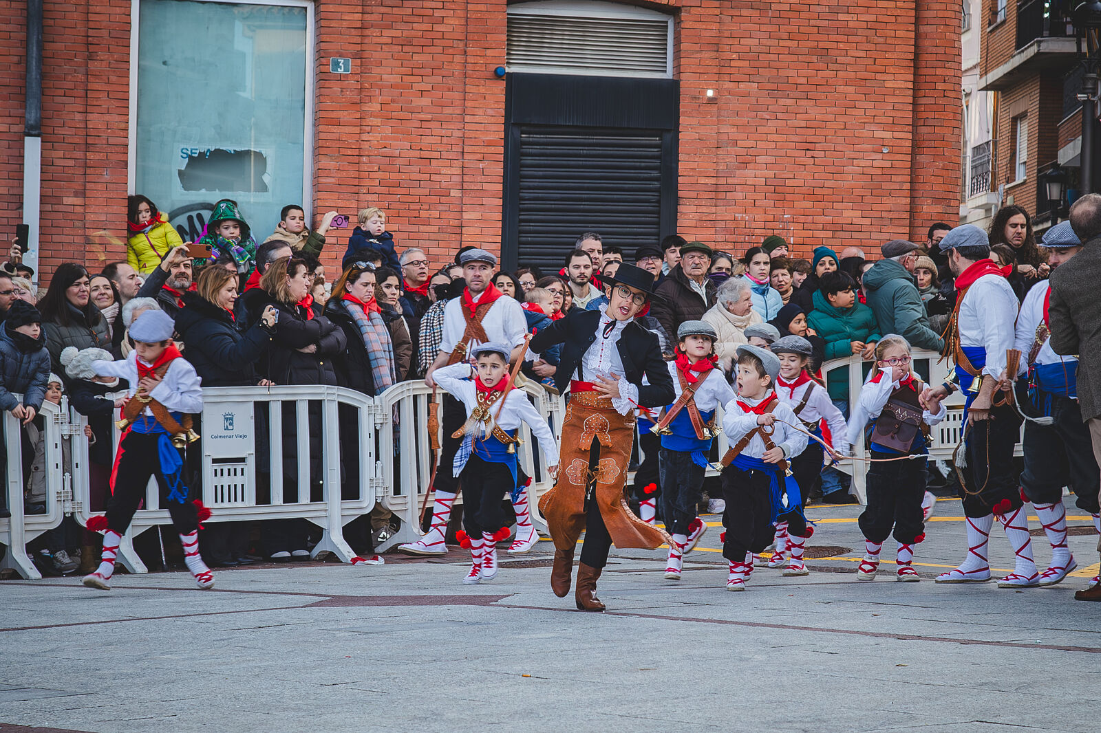 Victor Toribio Fotografía - img_7481-ts20260202180543458421.jpg