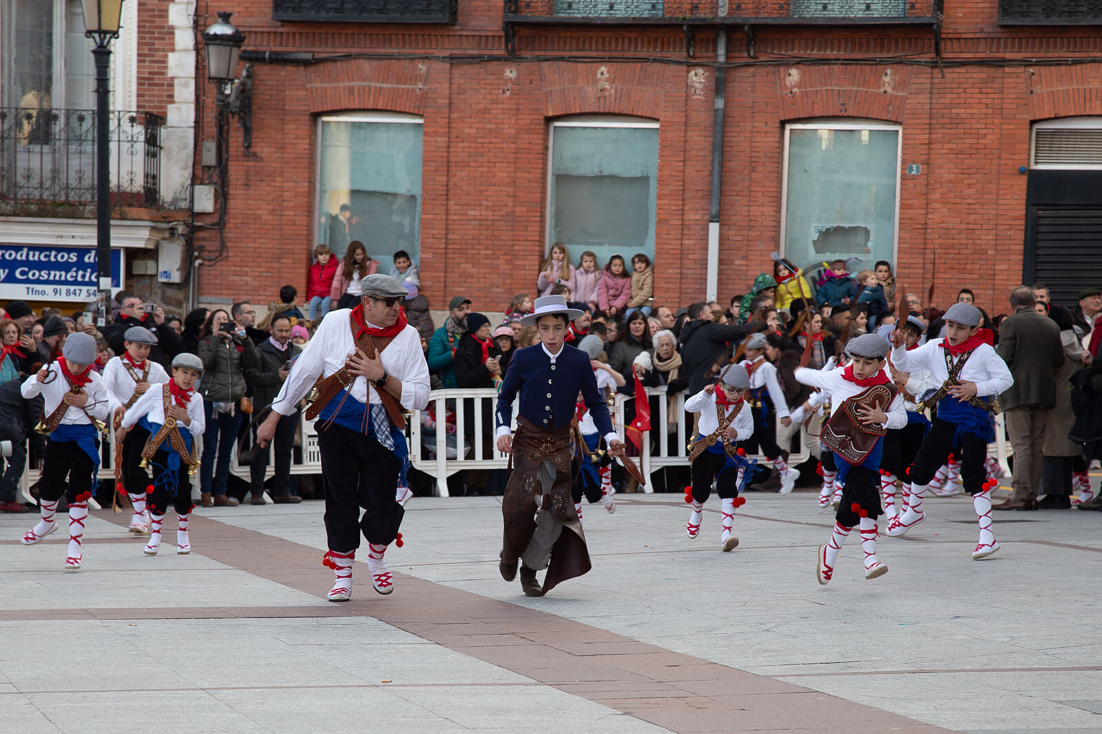 Victor Toribio Fotografía - img_7508-ts20260202180751594554.jpg