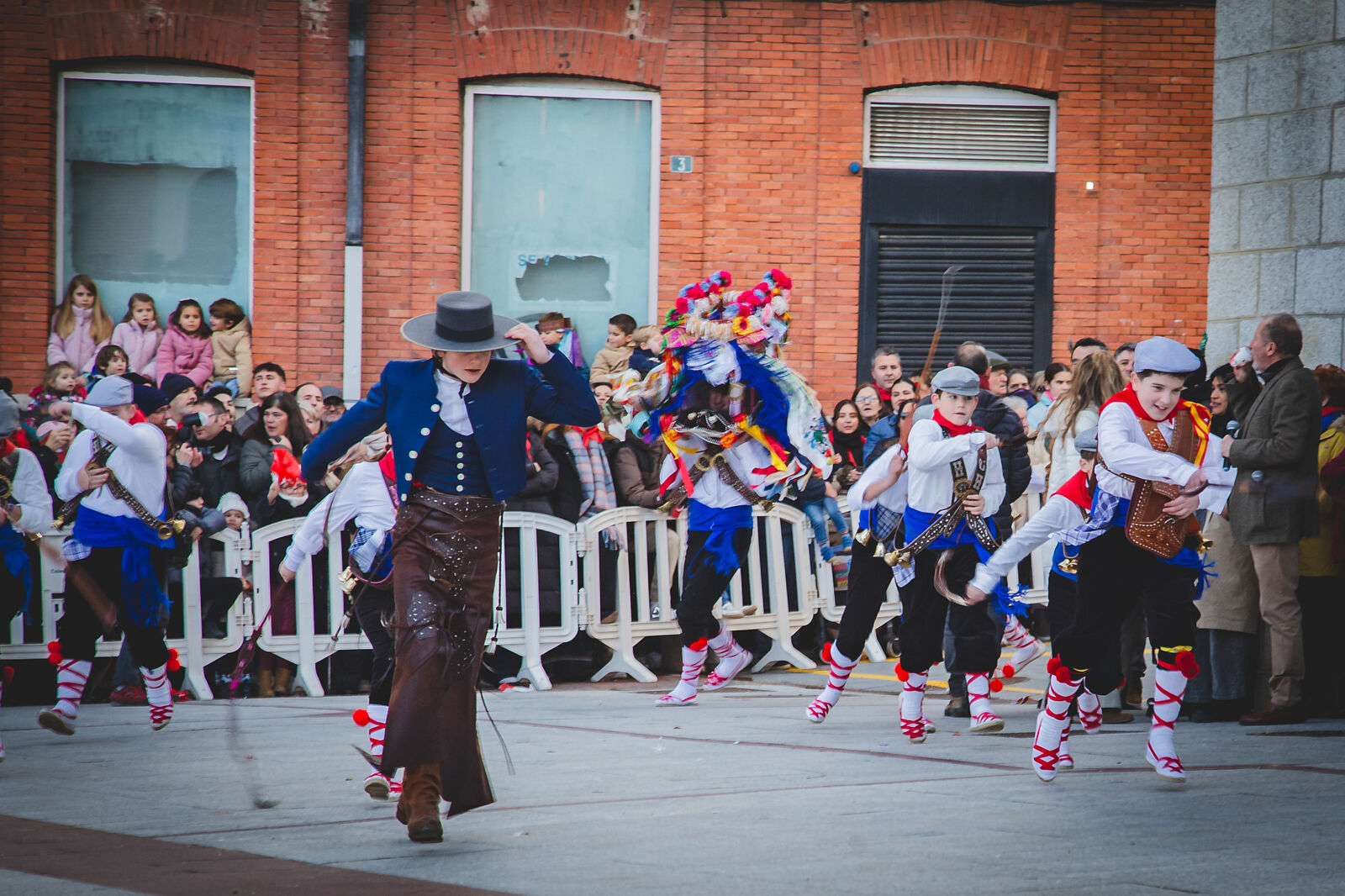 Victor Toribio Fotografía - img_7533-ts20260204173855661113.jpg