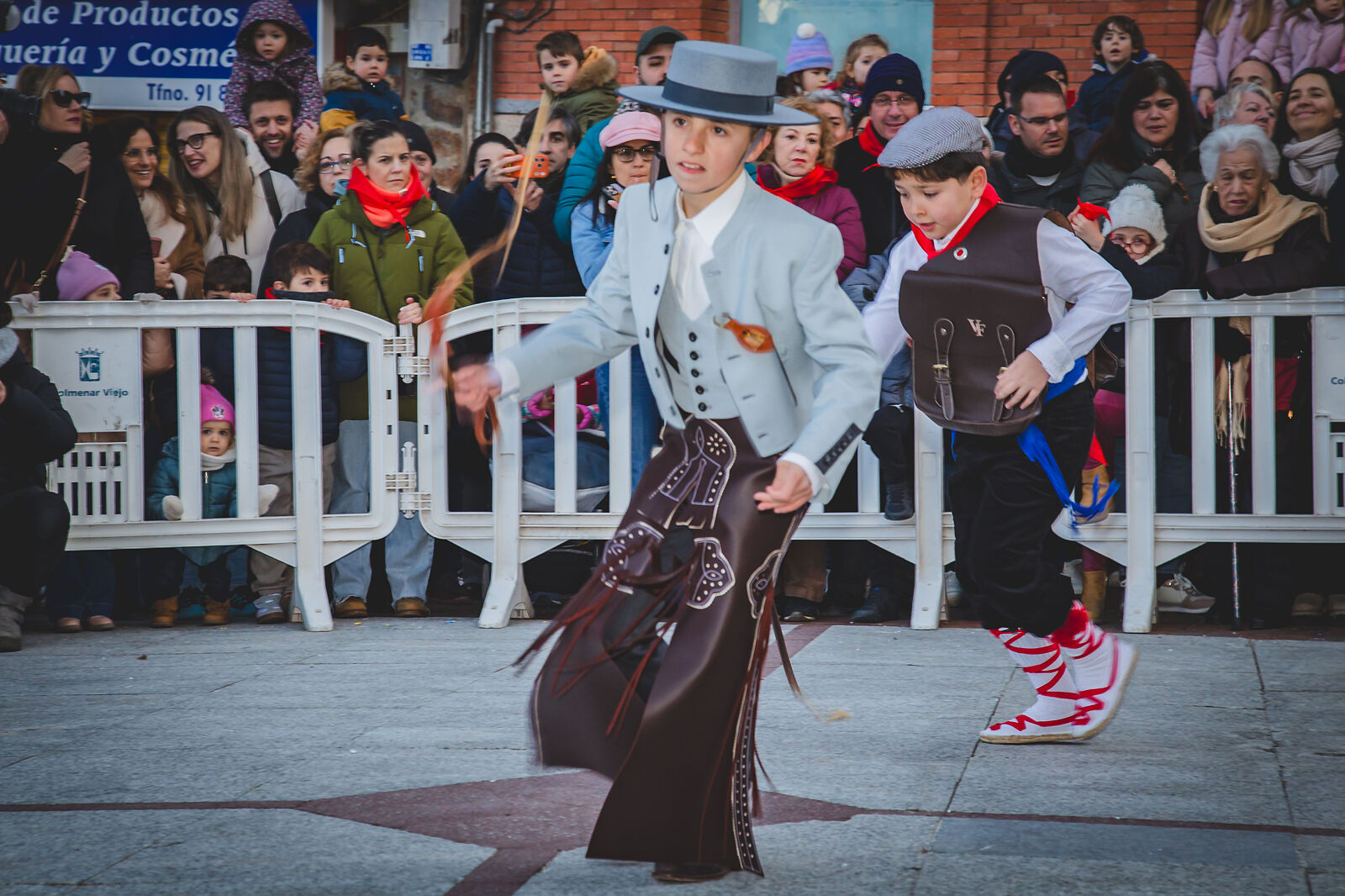 Victor Toribio Fotografía - img_7552-ts20260204174919341138.jpg