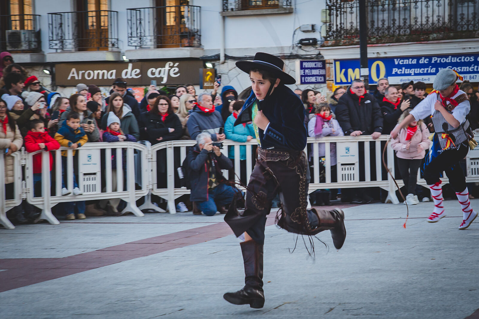 Victor Toribio Fotografía - img_7574-ts20260204182250964717.jpg