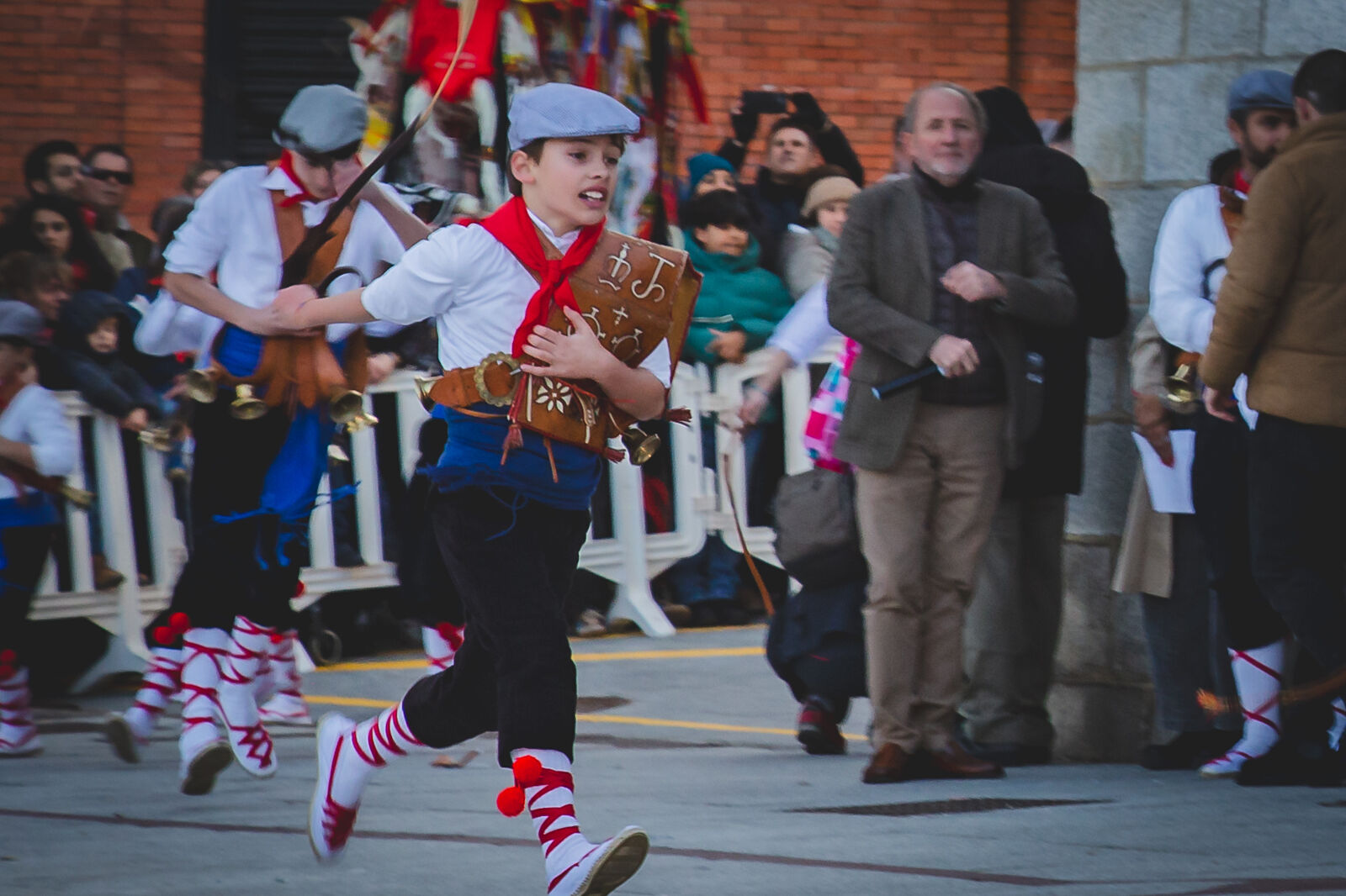 Victor Toribio Fotografía - img_7603-ts20260204184212829735.jpg