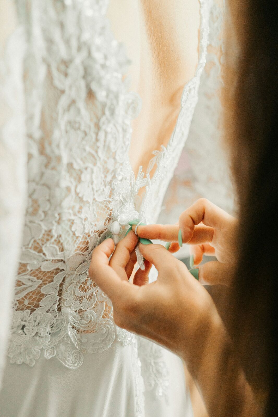 Victor Toribio Fotografía - aneta-voborilova-ekhkf65xr-a-unsplash-ts20260601101205757804.jpg