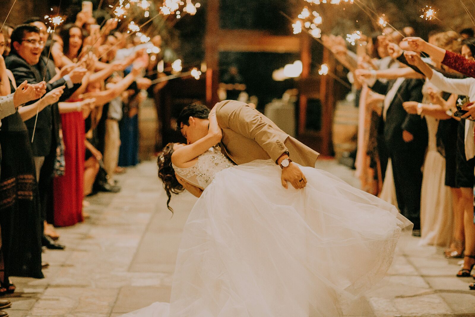 Victor Toribio Fotografía - edward-cisneros-3_h6-1npdgw-unsplash-ts20260601101747369513.jpg
