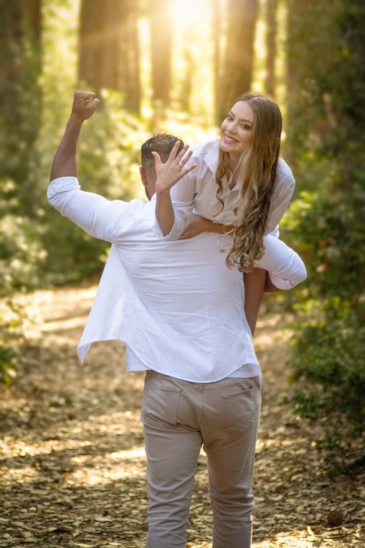 Victor Toribio Fotografía - prewedding-ts20260507151537563150.jpg