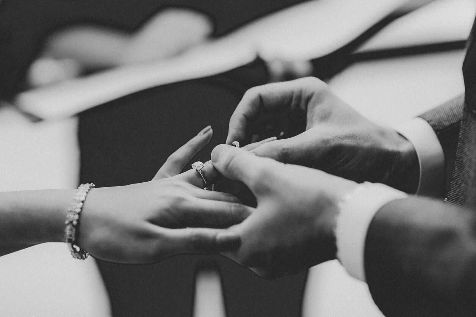 Victor Toribio Fotografía - yohann-libot-gfjndssyia4-unsplash-ts20260601100839118278.jpg